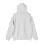 Adventure is waiting Unisex Hoodie
