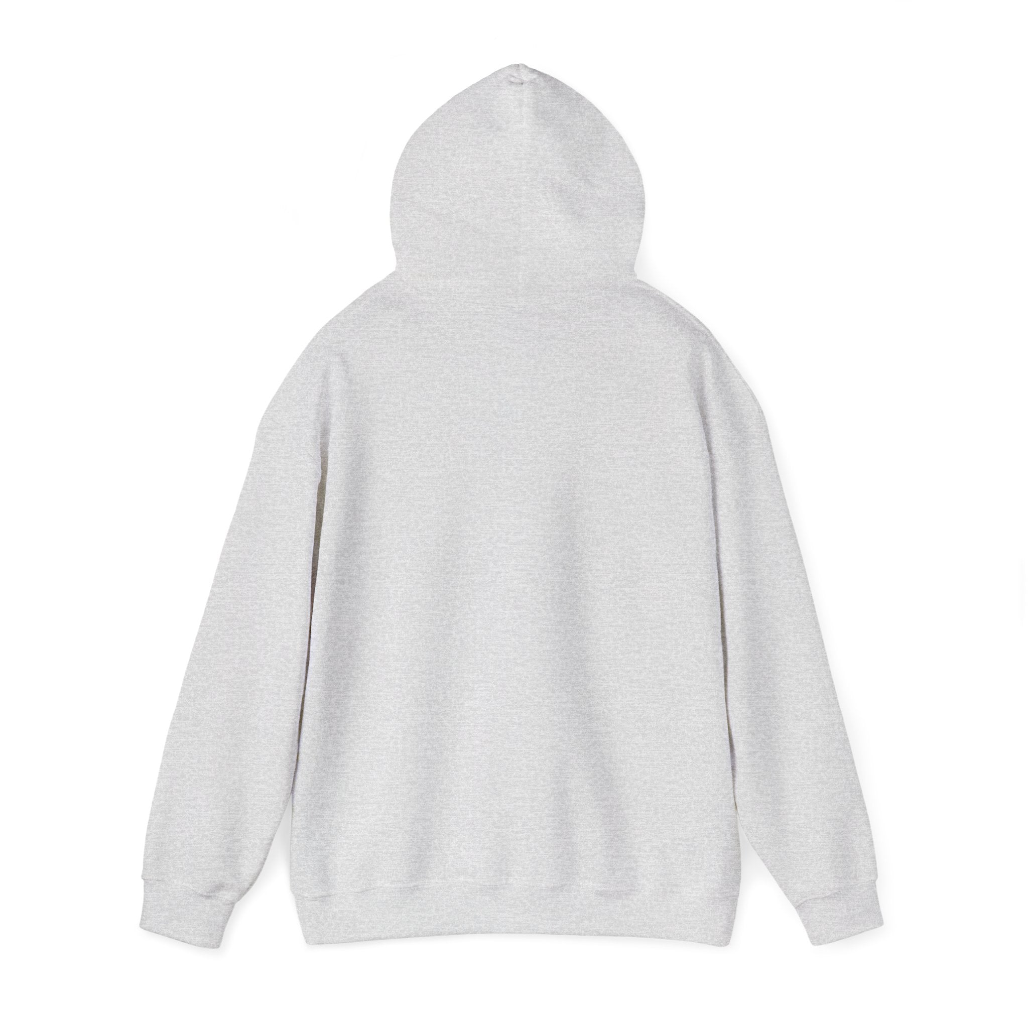 Adventure is waiting Unisex Hoodie