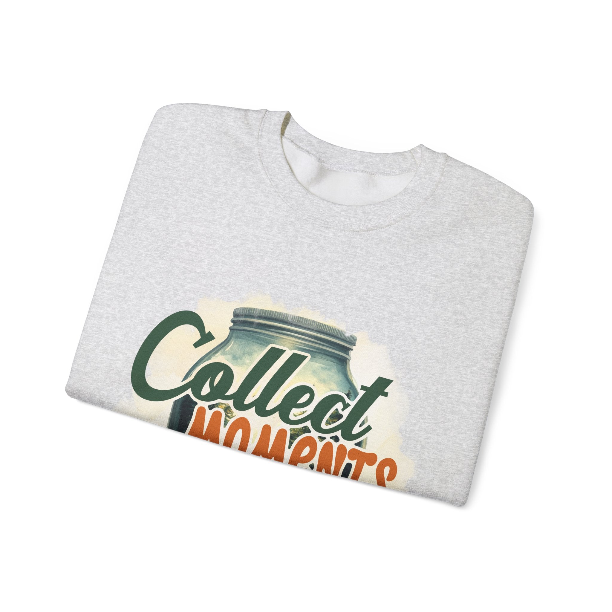 Collect Moments Sweatshirt