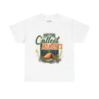 Collect moments Unisex Tee