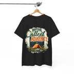 Collect moments Unisex Tee