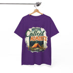 Collect moments Unisex Tee