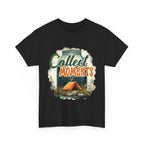 Collect moments Unisex Tee
