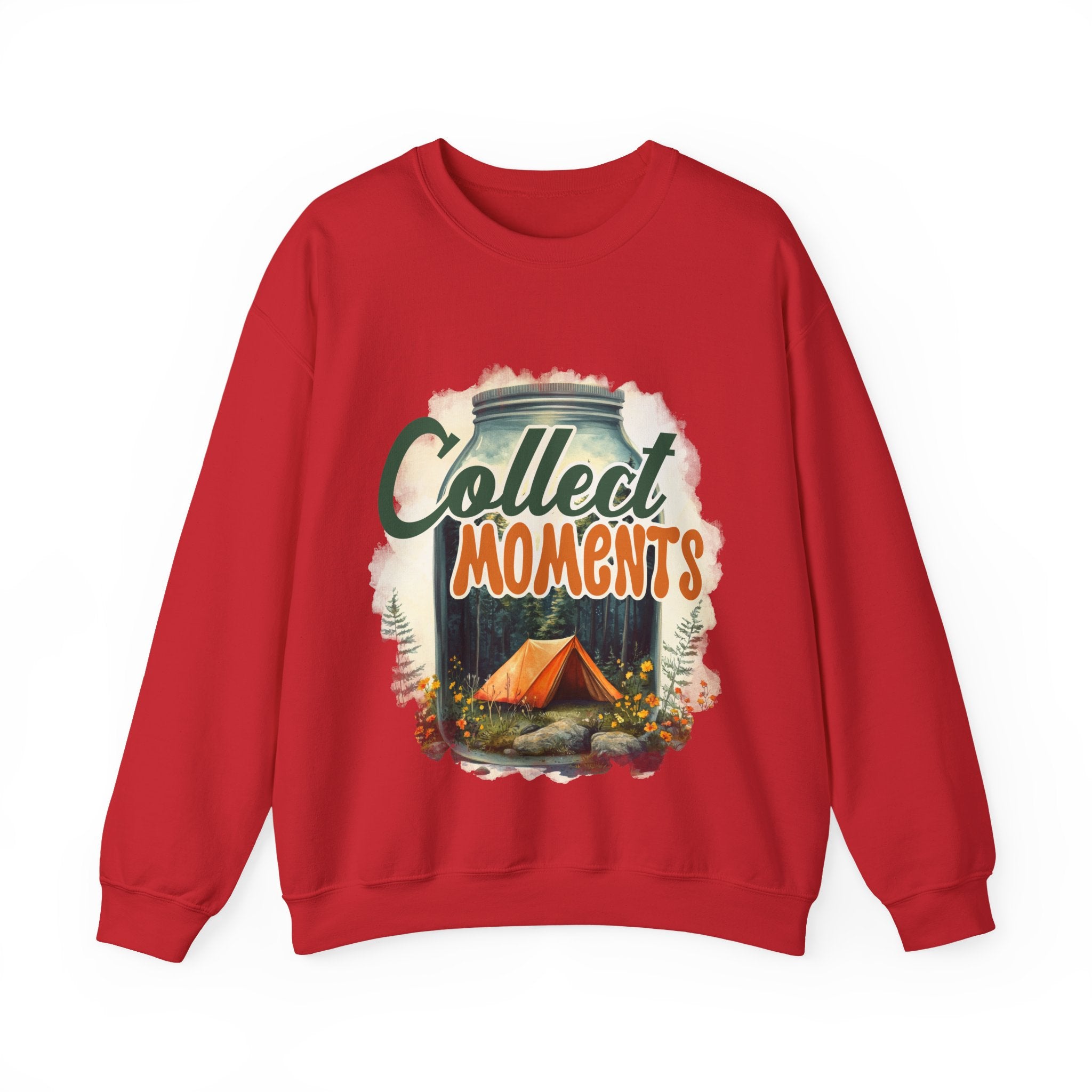 Collect Moments Sweatshirt