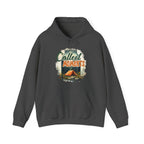 Collect moments Unisex Hoodie