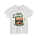 Collect moments Unisex Tee