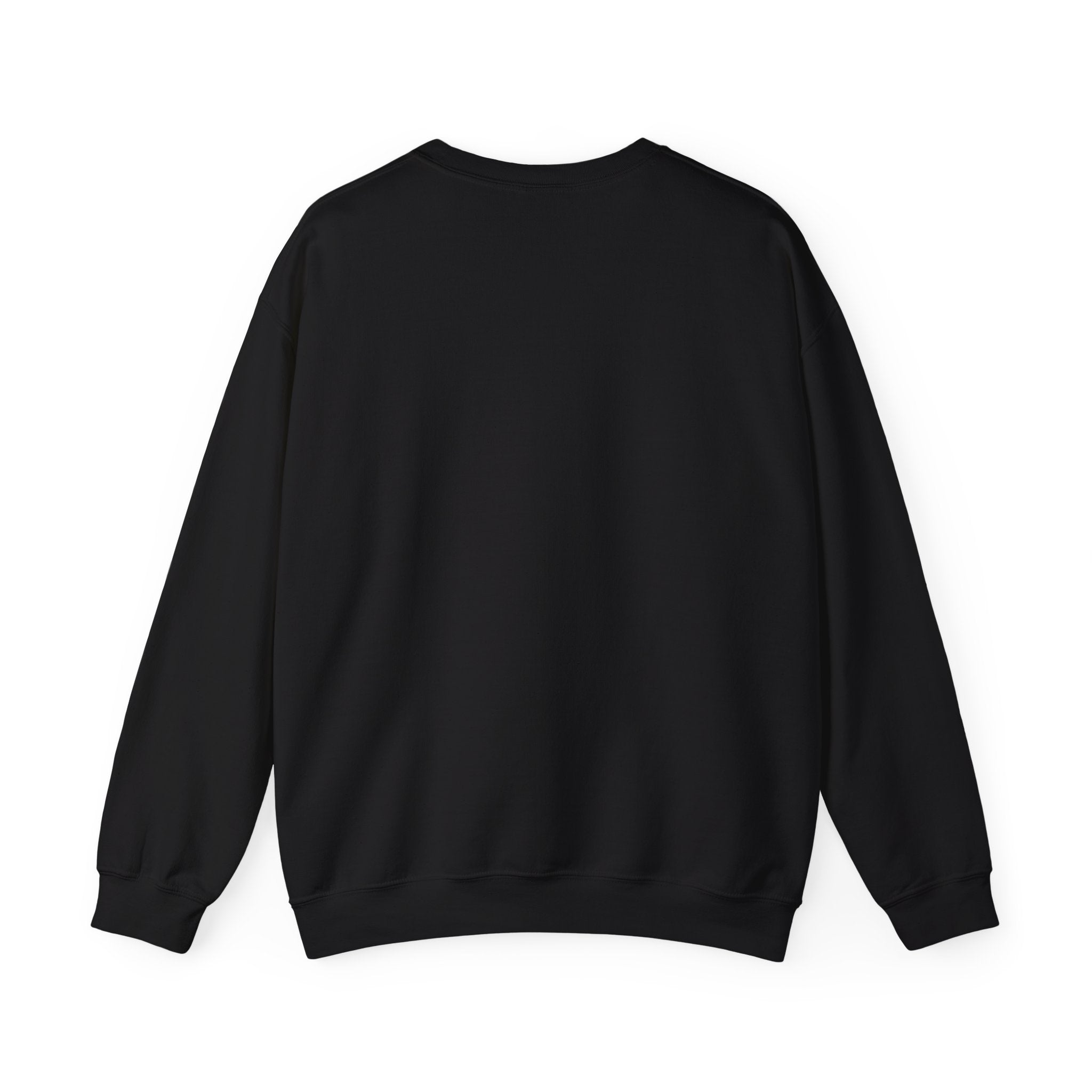 Adventure is waiting Sweatshirt
