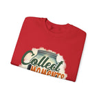 Collect Moments Sweatshirt