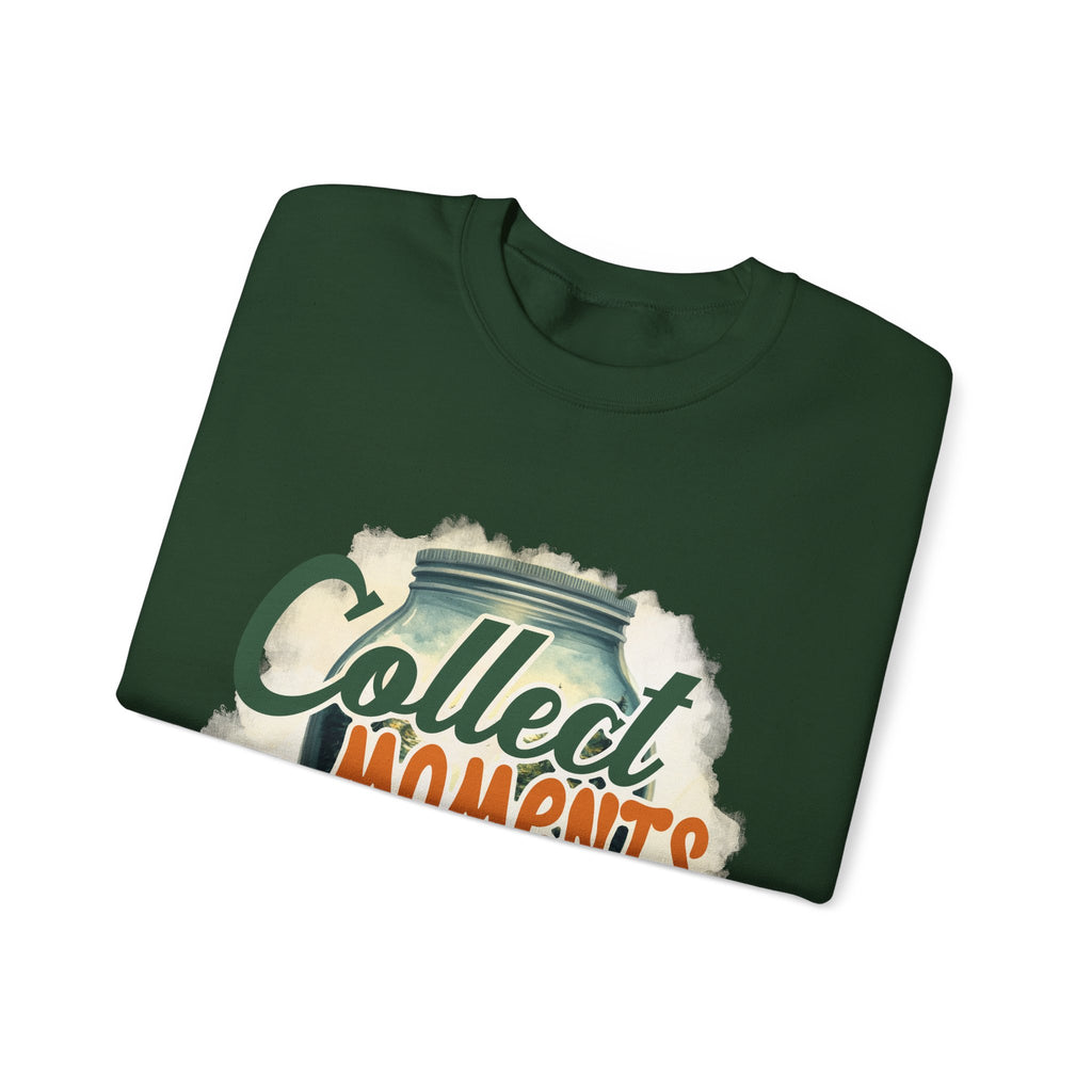 Collect Moments Sweatshirt