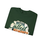 Collect Moments Sweatshirt