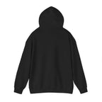 Adventure is waiting Unisex Hoodie