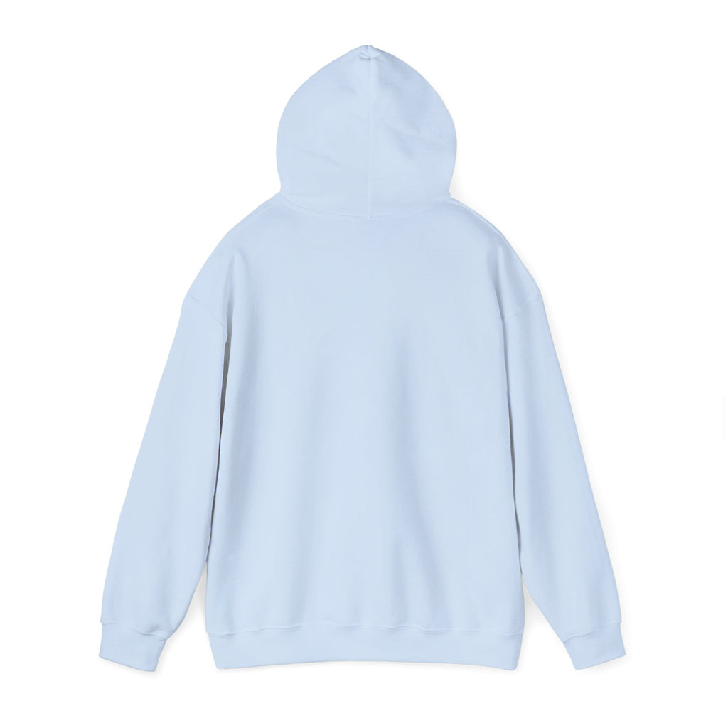 Adventure is waiting Unisex Hoodie