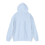 Adventure is waiting Unisex Hoodie