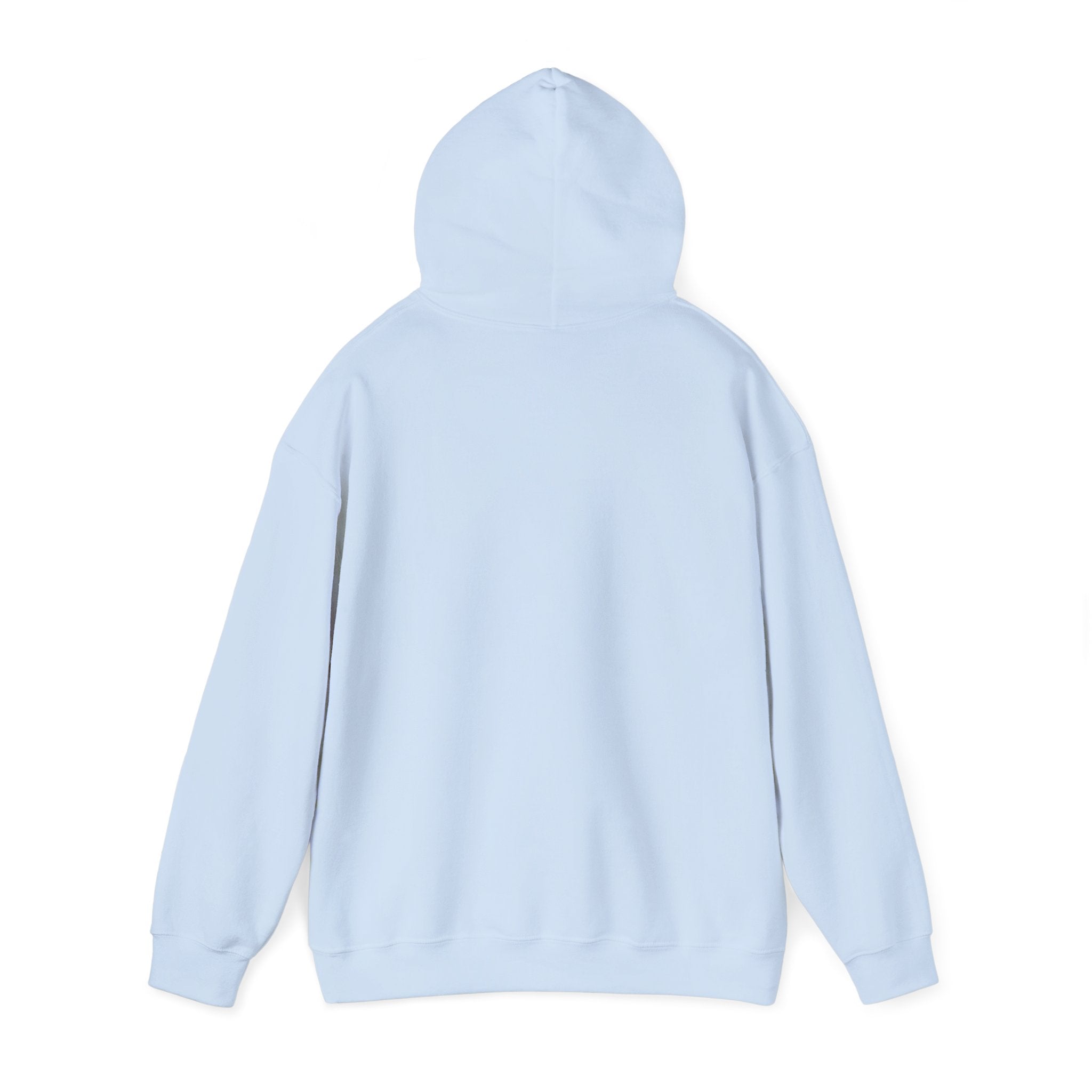 Adventure is waiting Unisex Hoodie