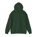 Adventure is waiting Unisex Hoodie