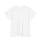 Adventure is waiting a Hike Unisex Heavy Cotton Tee