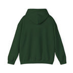 Adventure is waiting Unisex Hoodie