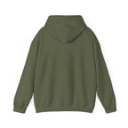Take a Hike Unisex Hoodie