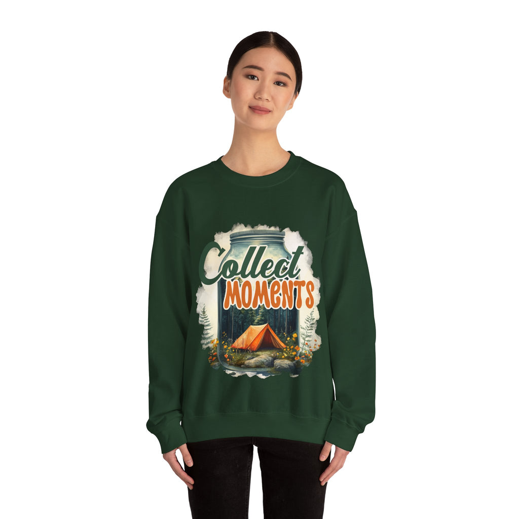 Collect Moments Sweatshirt