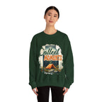Collect Moments Sweatshirt