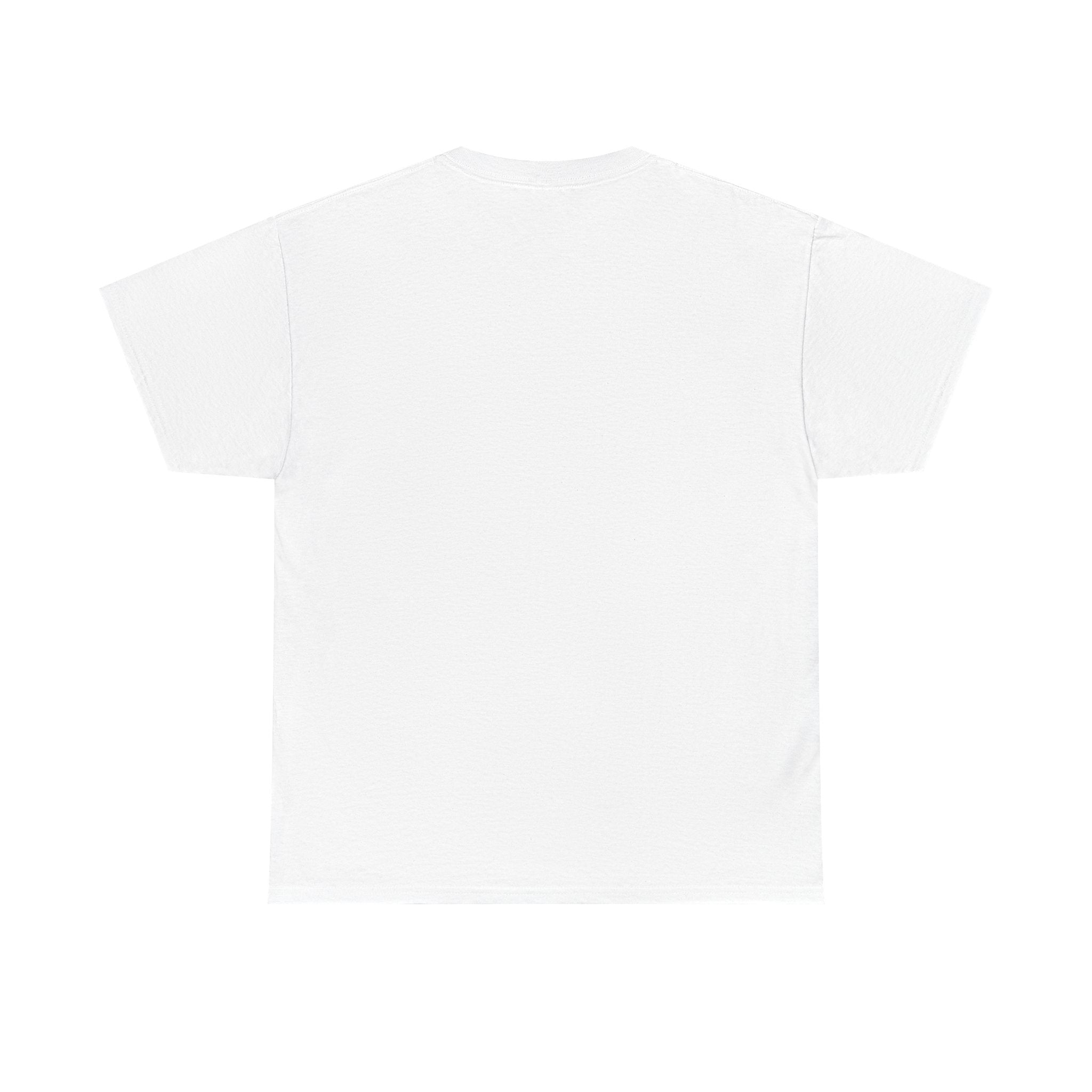Go where you feel most alive Unisex  Tee