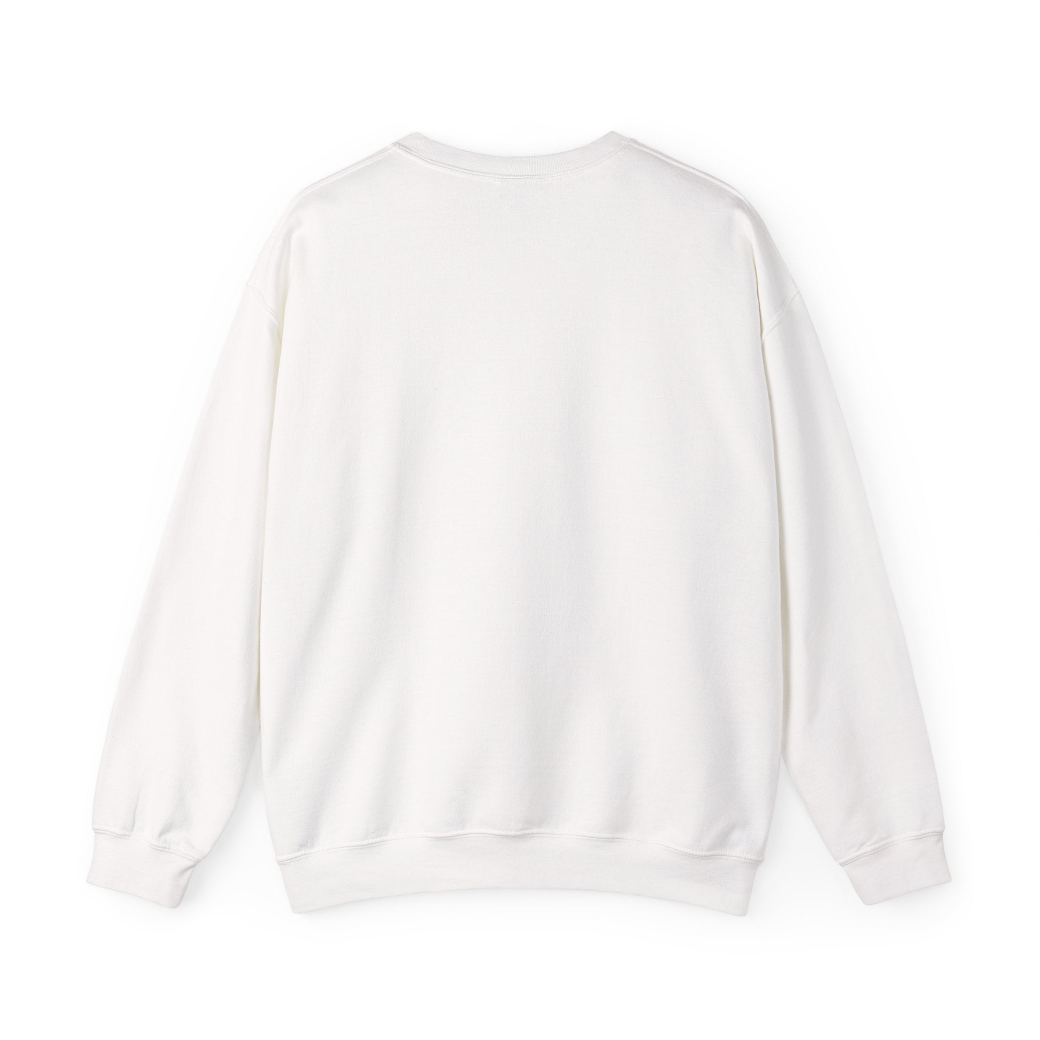 Collect Moments Sweatshirt