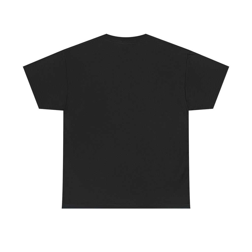 Adventure is waiting a Hike Unisex Heavy Cotton Tee