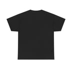 Adventure is waiting a Hike Unisex Heavy Cotton Tee