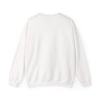 Adventure is waiting Sweatshirt