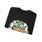 Collect Moments Sweatshirt
