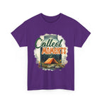 Collect moments Unisex Tee