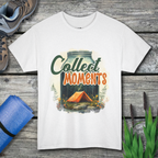 Collect moments Unisex Tee